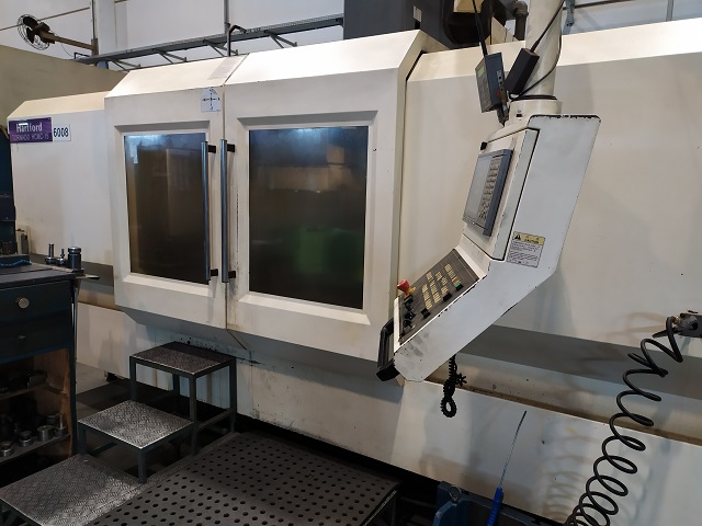 view_img20190902093716